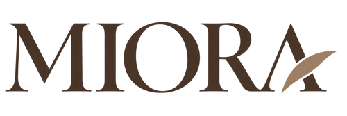 Miora